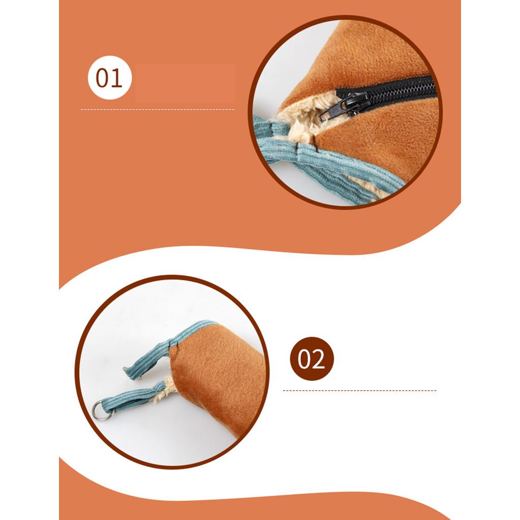 Small pet  tunnel Tunnel