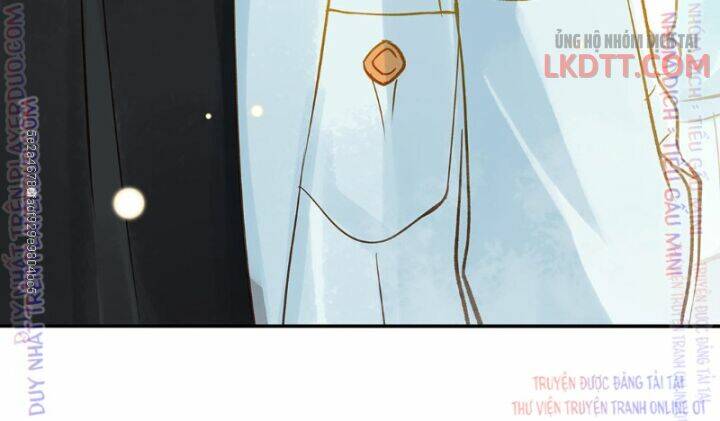 chồng trước 18 tuổi chapter 35.1 31