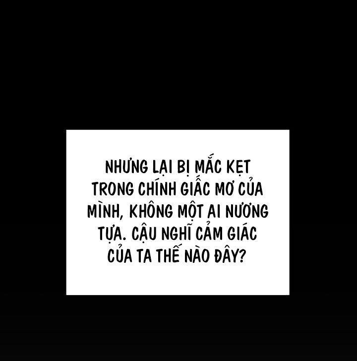 giấc mơ ngọt ngào chapter 17 37