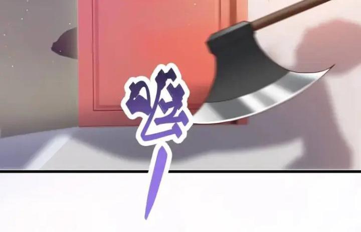 làm sao đây người học việc của tôi quá bám người chapter 12 32