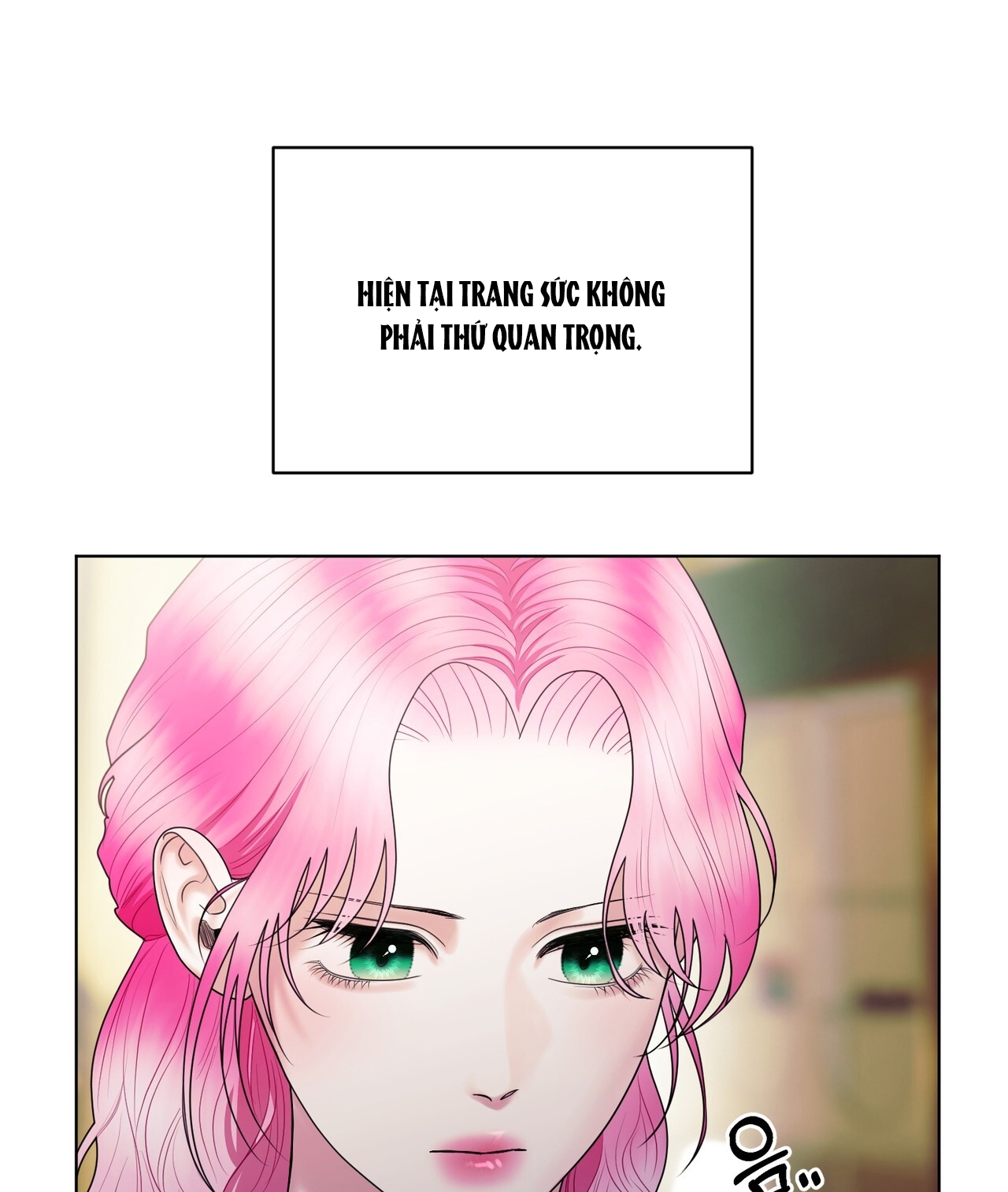 hợp đồng hôn nhân với hai người chồng chapter 18.1 20