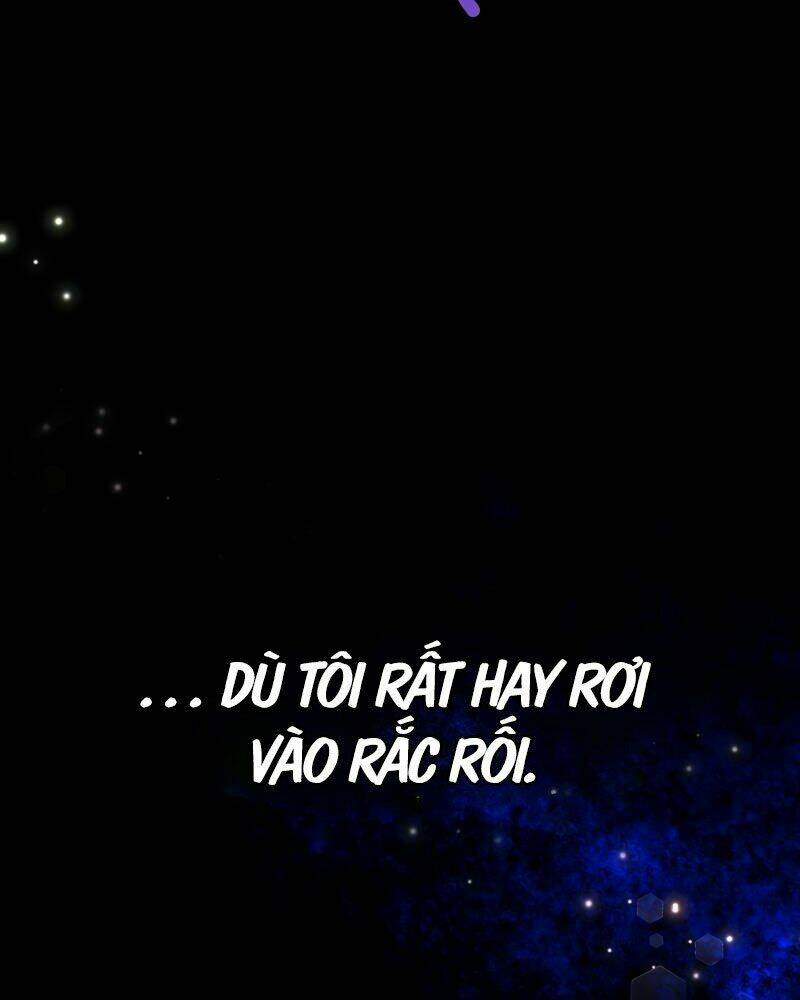 trưởng phòng kim tất thắng chapter 1 58