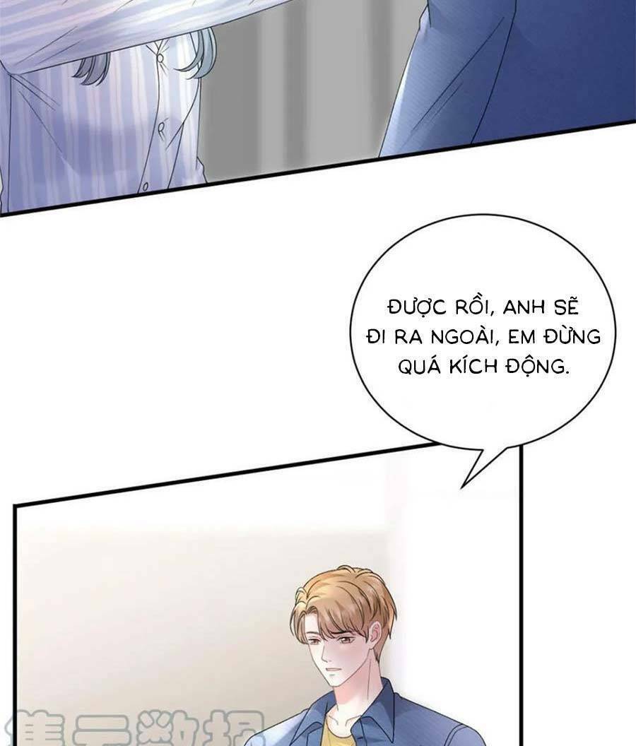 đại tiểu thư có ý đồ gì xấu đâu chapter 181 14