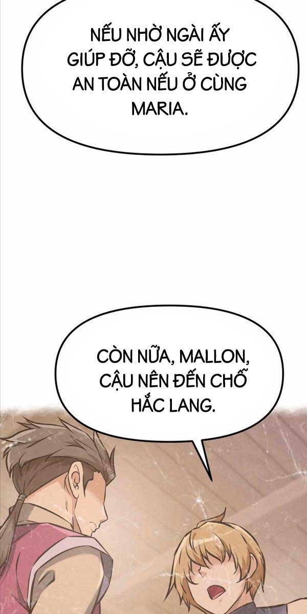 sự trở lại kiếm sư huyền thoại chapter 5.1 45