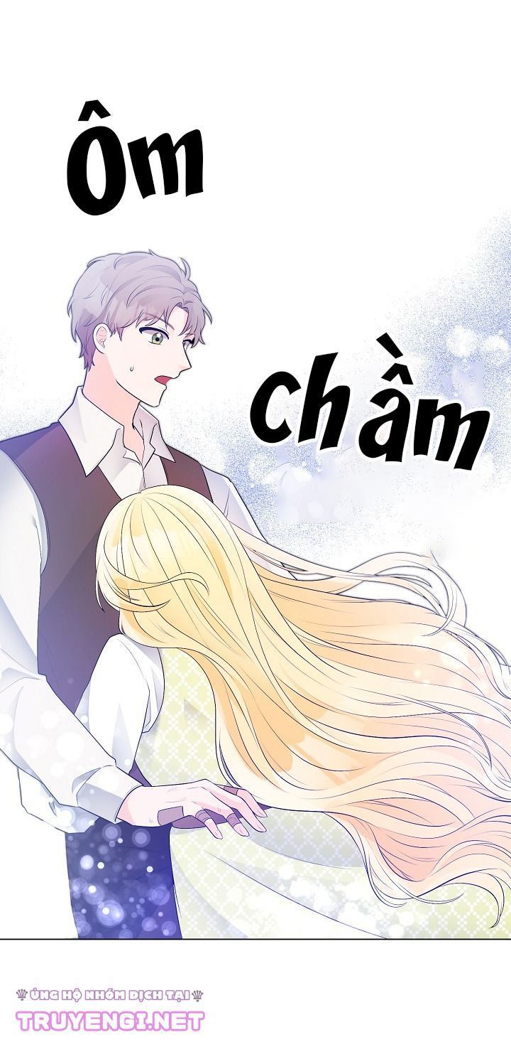 lily tàn độc chapter 9 17