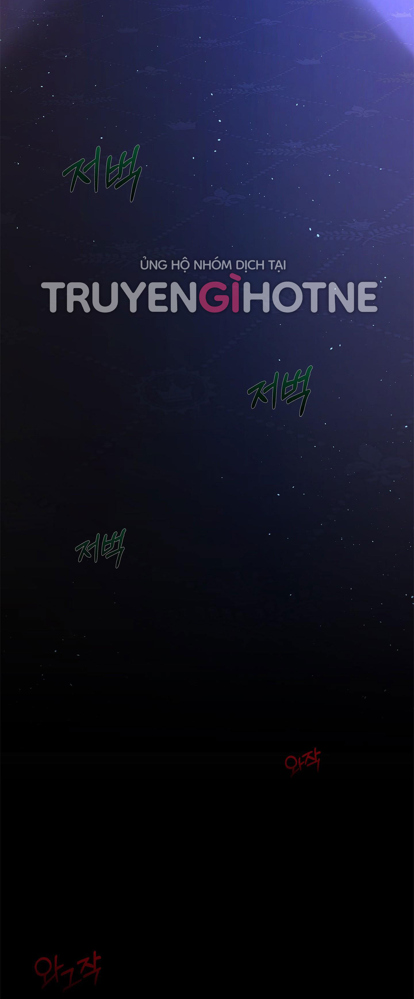 mặt trái của sự thật chapter 5.2 38