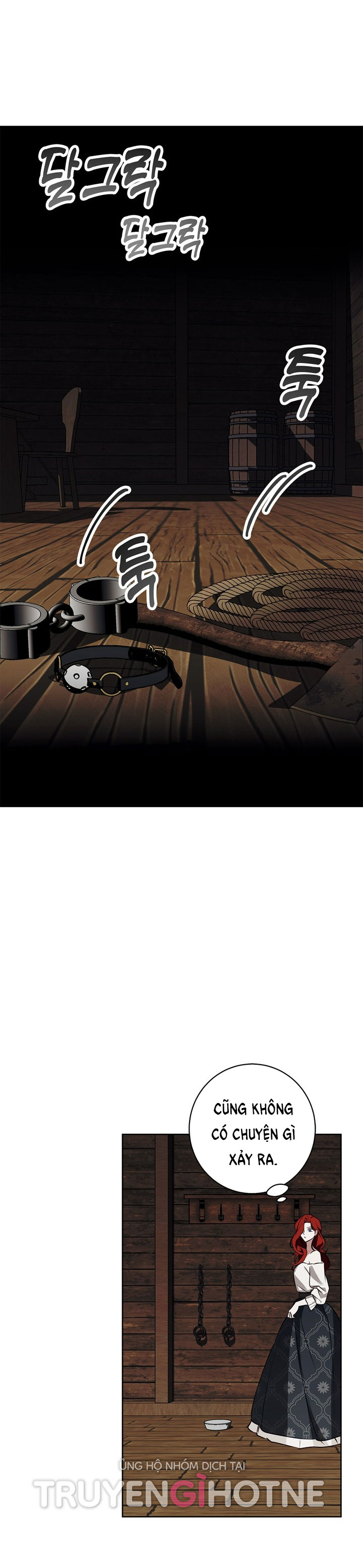 mùa đông đến chapter 27.2 13