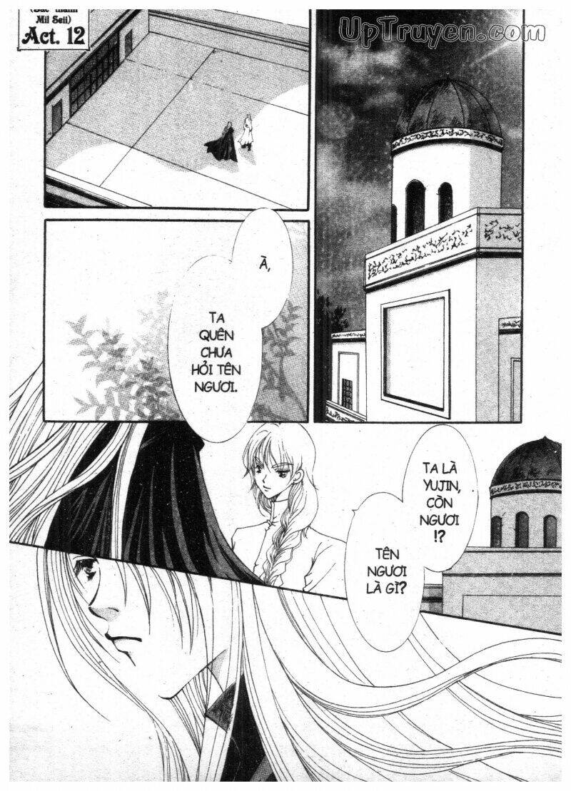 vampire game chapter 12 69