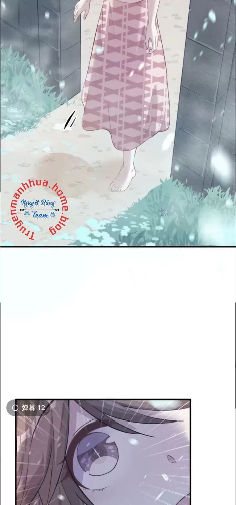 [16+] thảnh thơi thú thế chủng chủng điền, sinh sinh tể chapter 112 26