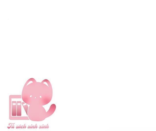 lệnh cấm hôn chapter 100 68