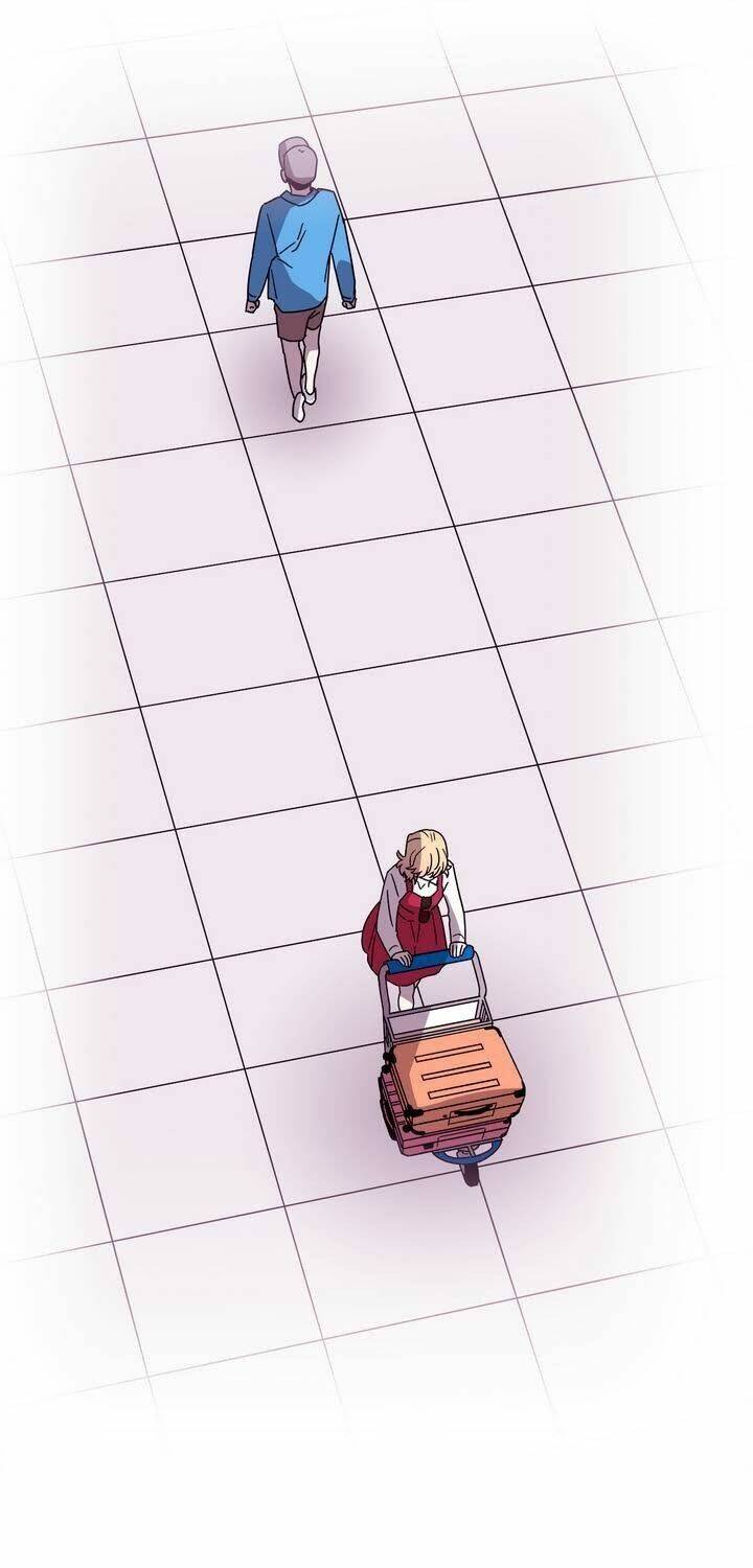 chuyện gì đến, rồi cũng sẽ đến chapter 55 15