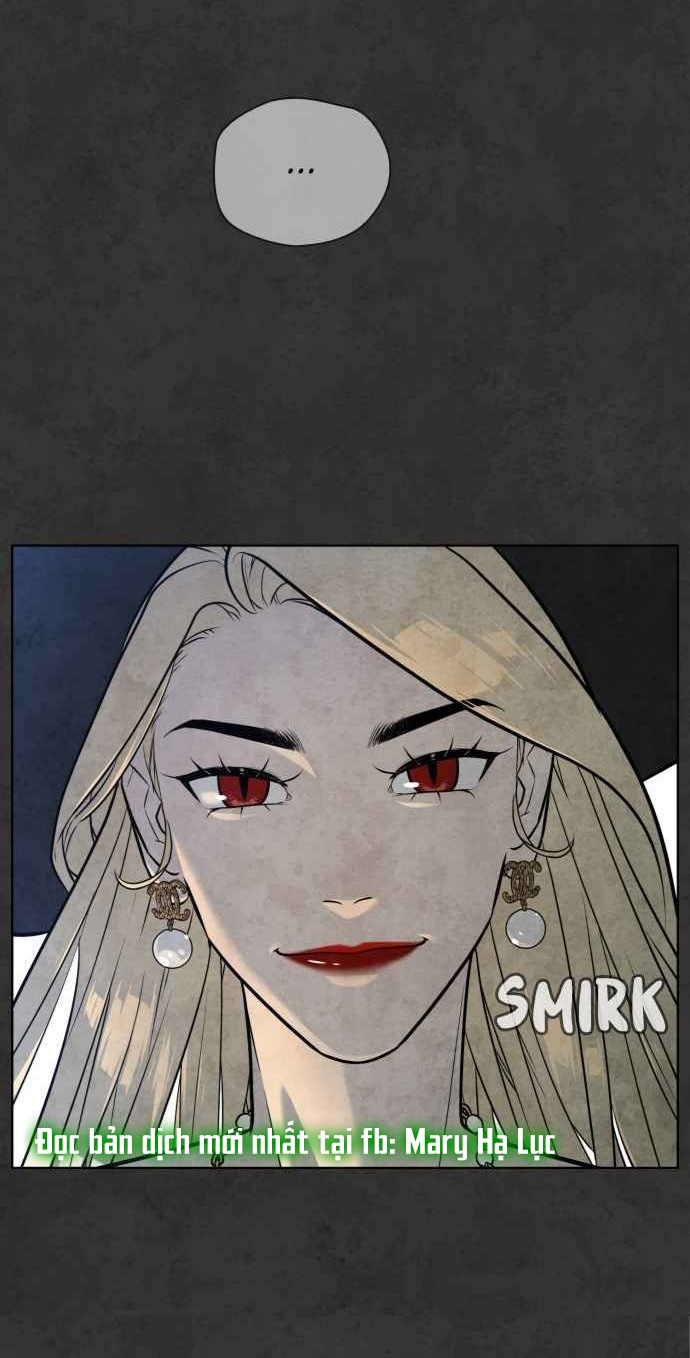 bạch huyết - white blood chapter 28 51