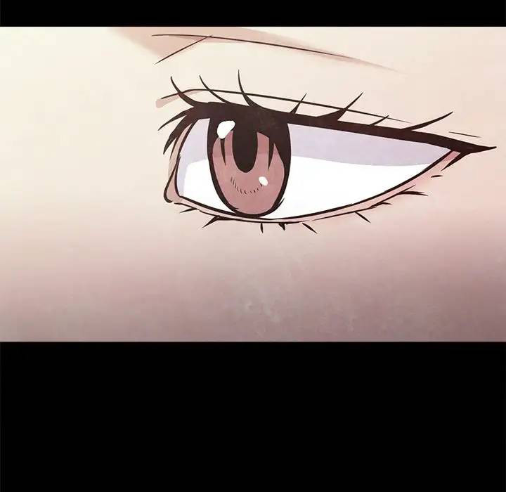 chúc bé ngủ ngon (good night) chapter 31 81