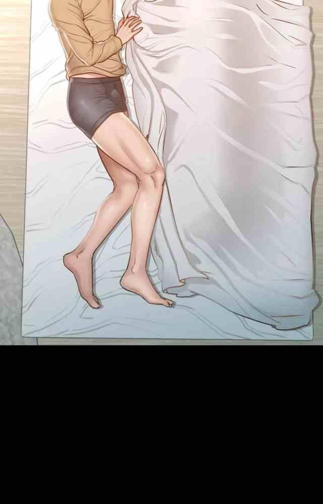 18+ ở trường sao? không được! chapter 2.2 27