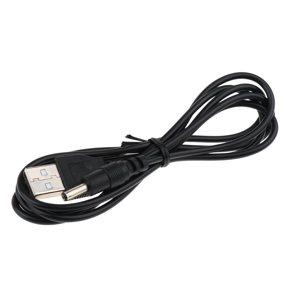 Portable Air Conditioning Fan, Mini Air Conditioner, Portable USB Cooler with Lanyard