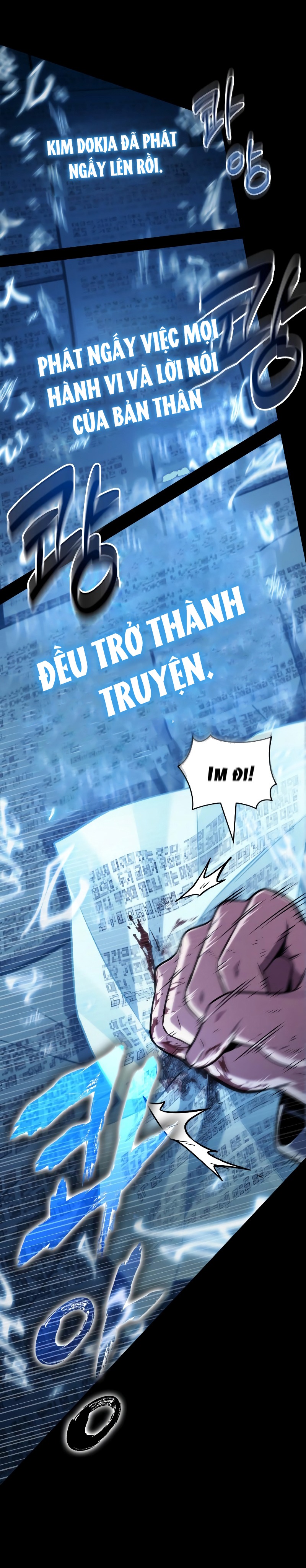 toàn trí độc giả - omniscient reader chapter 209.1 21