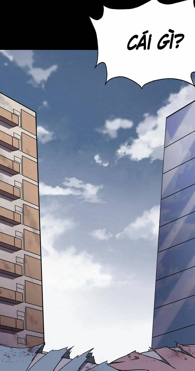 bạn gái virus của tôi chapter 176 42