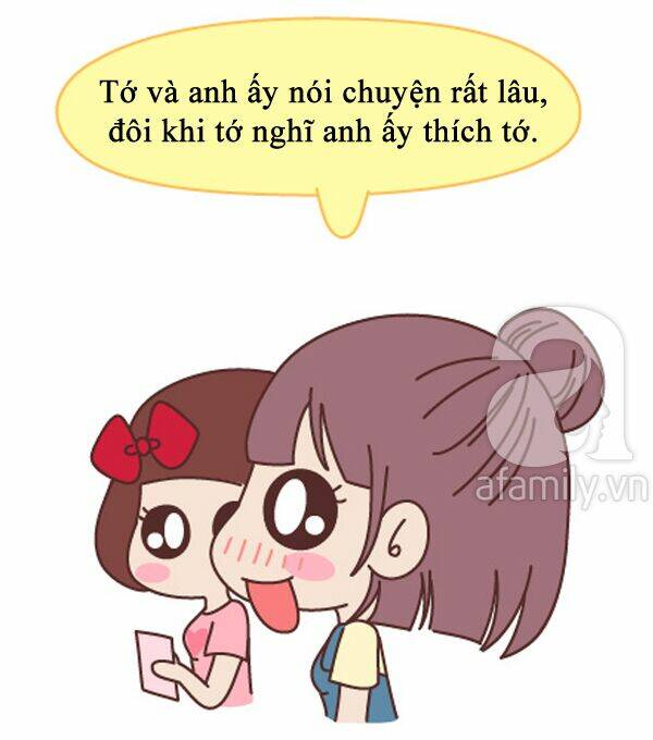 giải mã tình yêu chapter 53 4