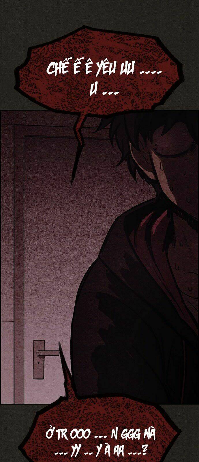 quái vật tại chung cư xanh chapter 10 55