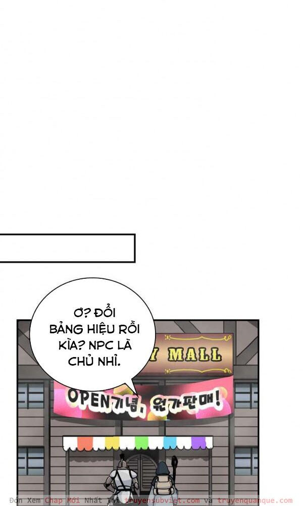 tôi sinh ra để làm người vĩ đại chapter 60 57