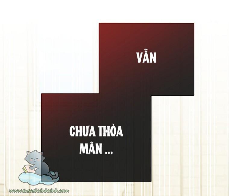 vương miện ngọc bích chapter 68 57