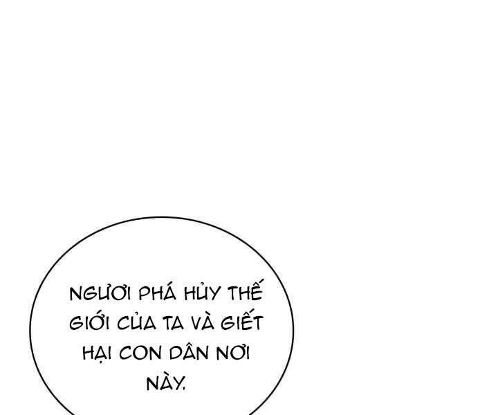 tôi trở lại thăng cấp một mình chapter 118 123