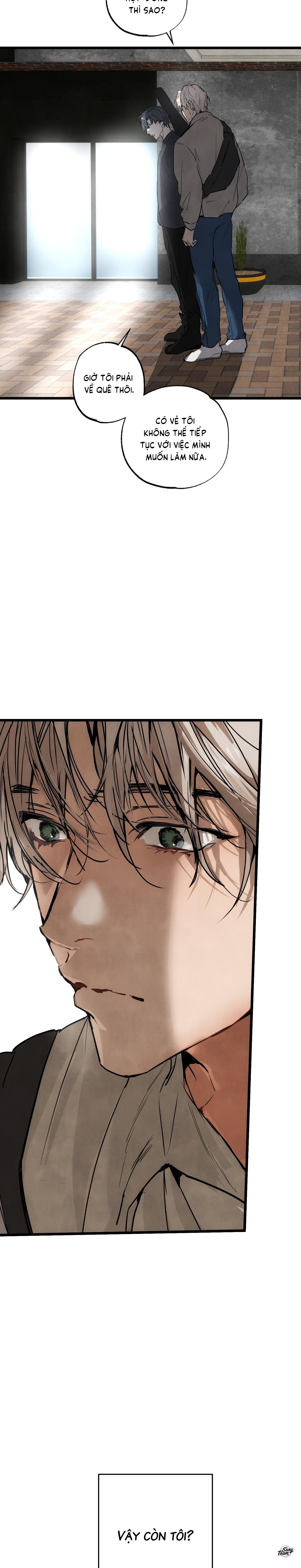 ác quỷ hiện thân chapter 5 18