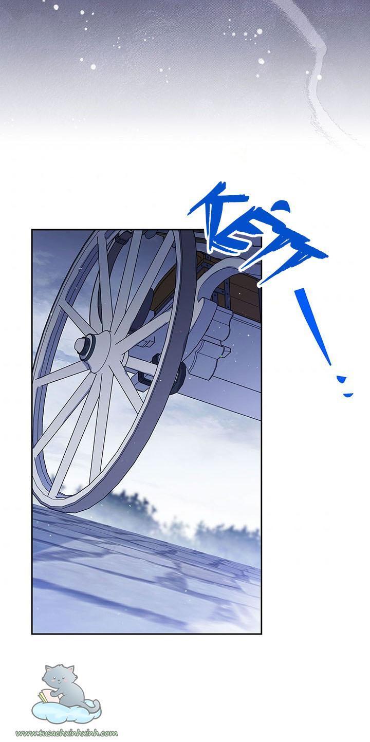 kiếp này ta sẽ trở thành gia chủ chapter 71 64