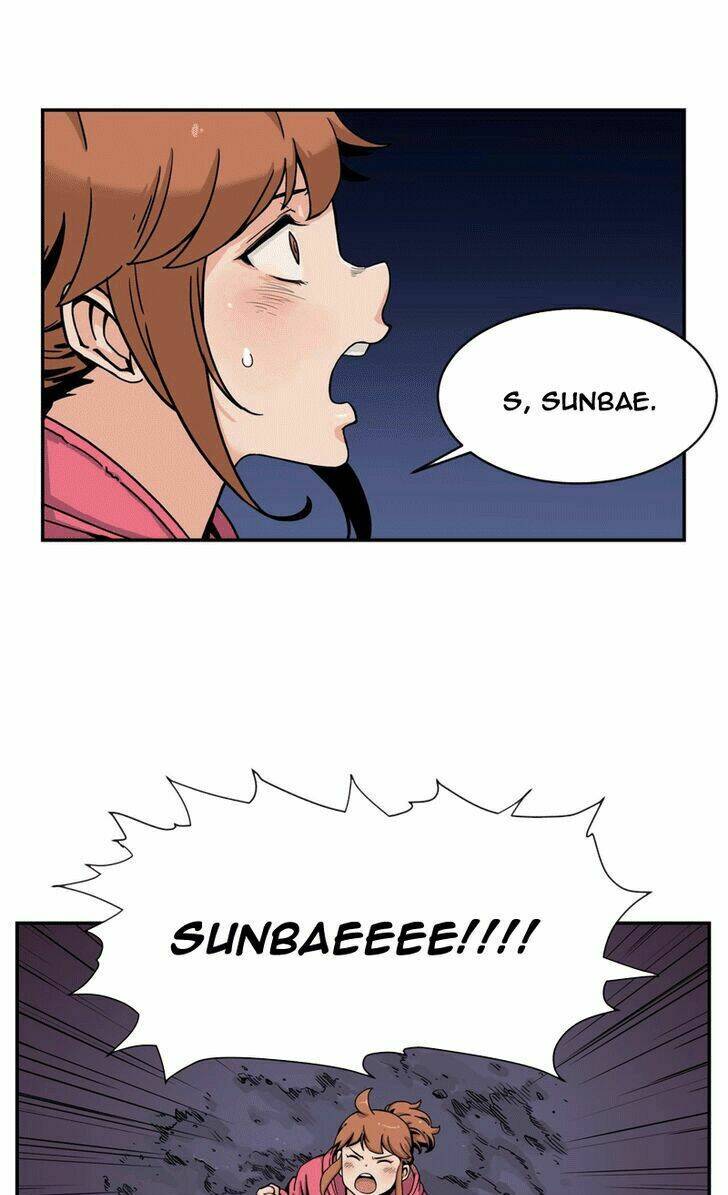 her hero chapter 15 22