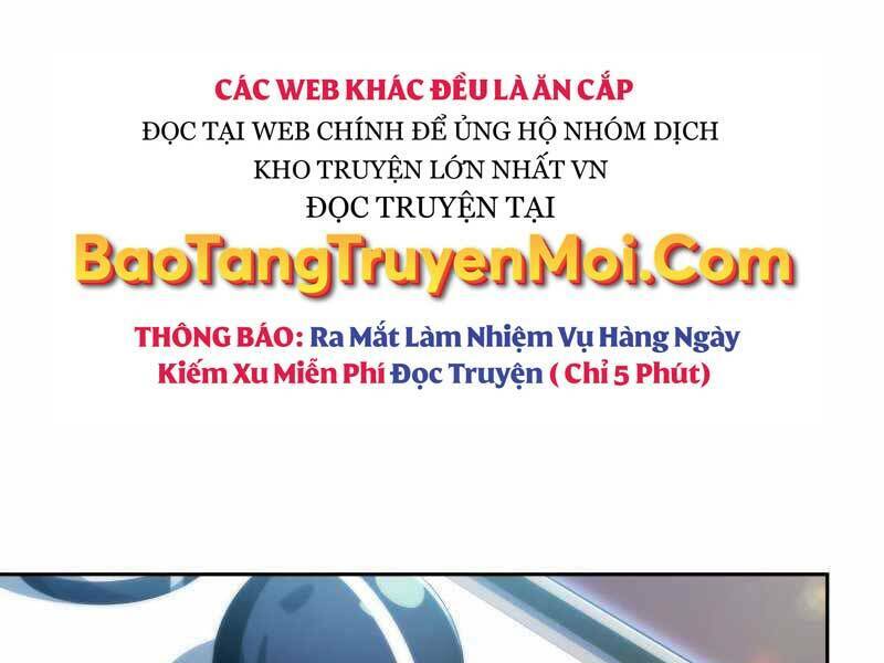 kẻ thách đấu chapter 44 59