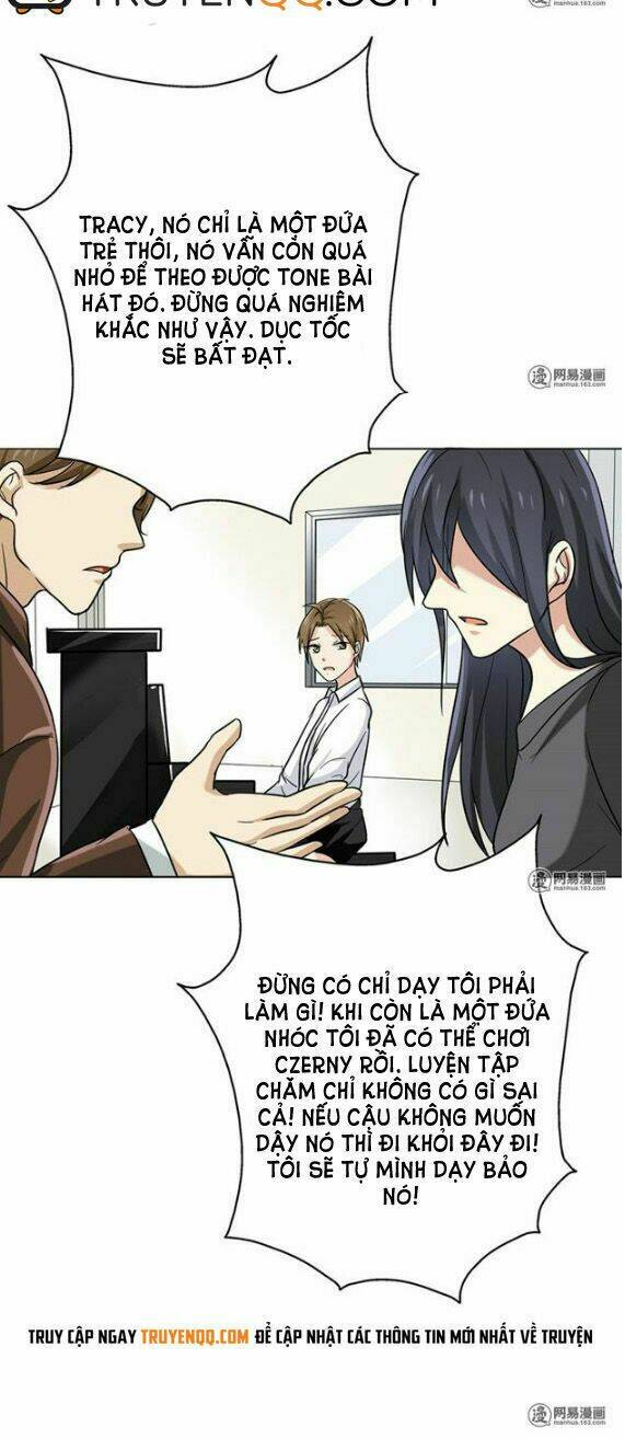 become a girl at night chapter 24 5