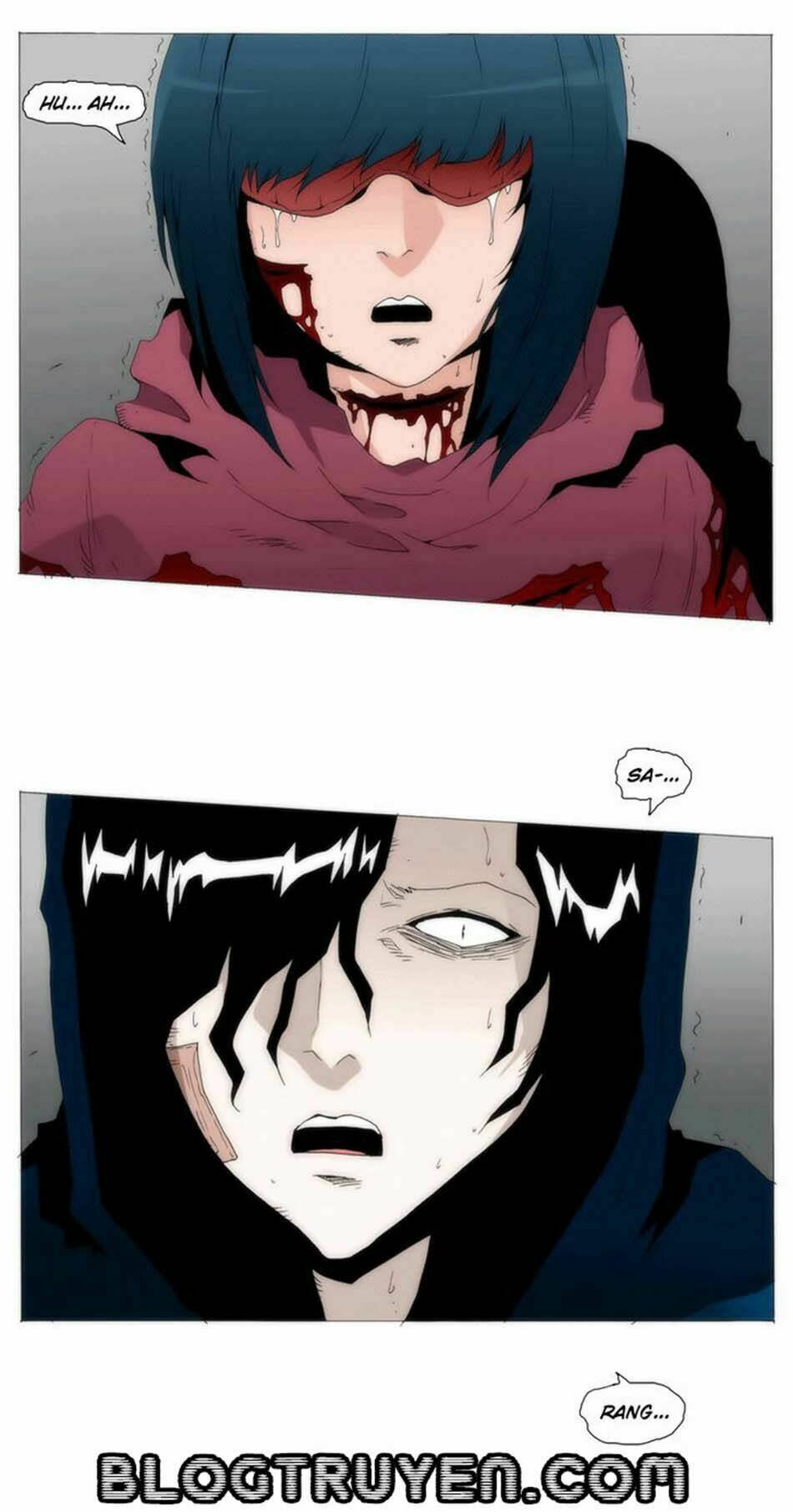 siêu năng 1.5 chapter 35 26