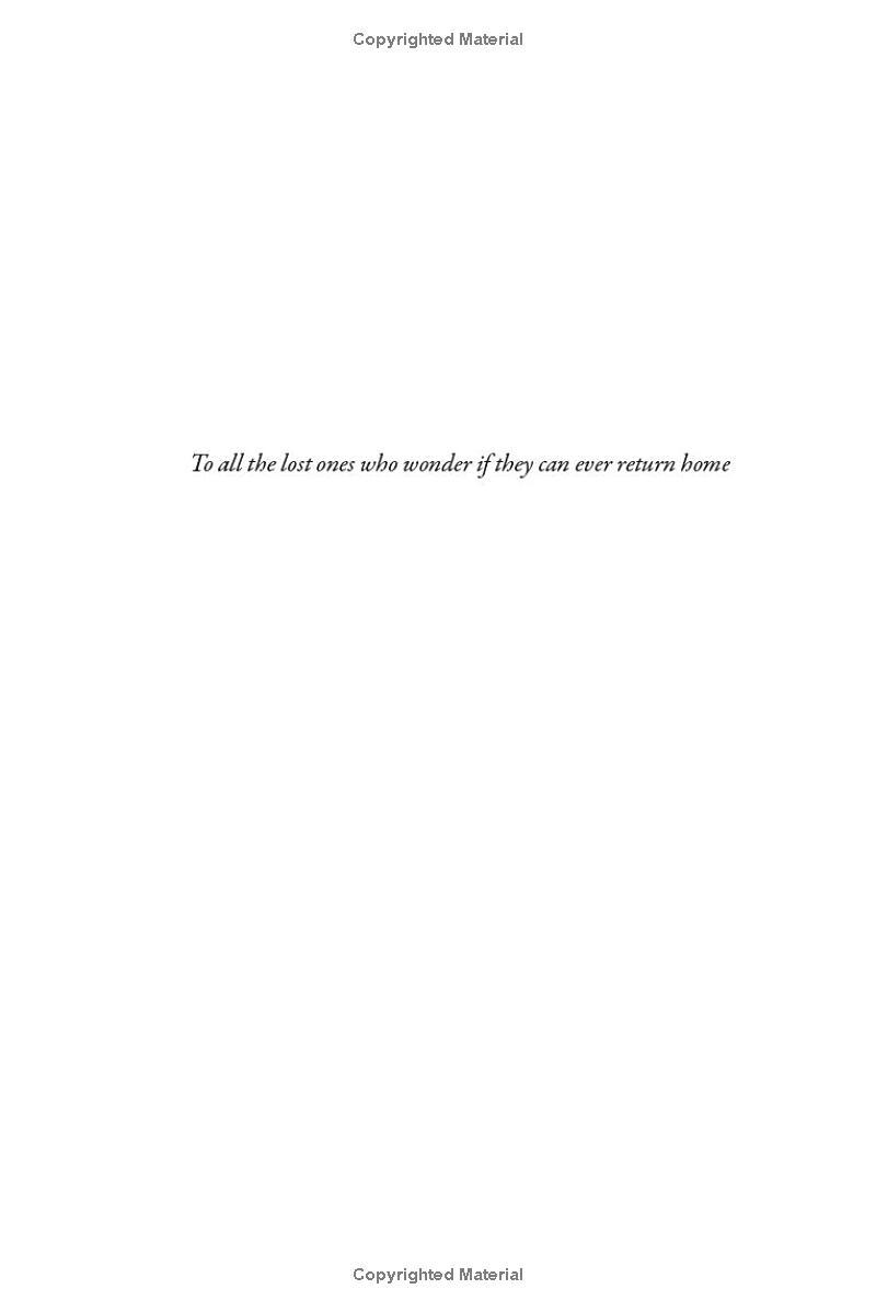 Sách ngoại văn: Adam &amp; Evie's Matchmaking Tour