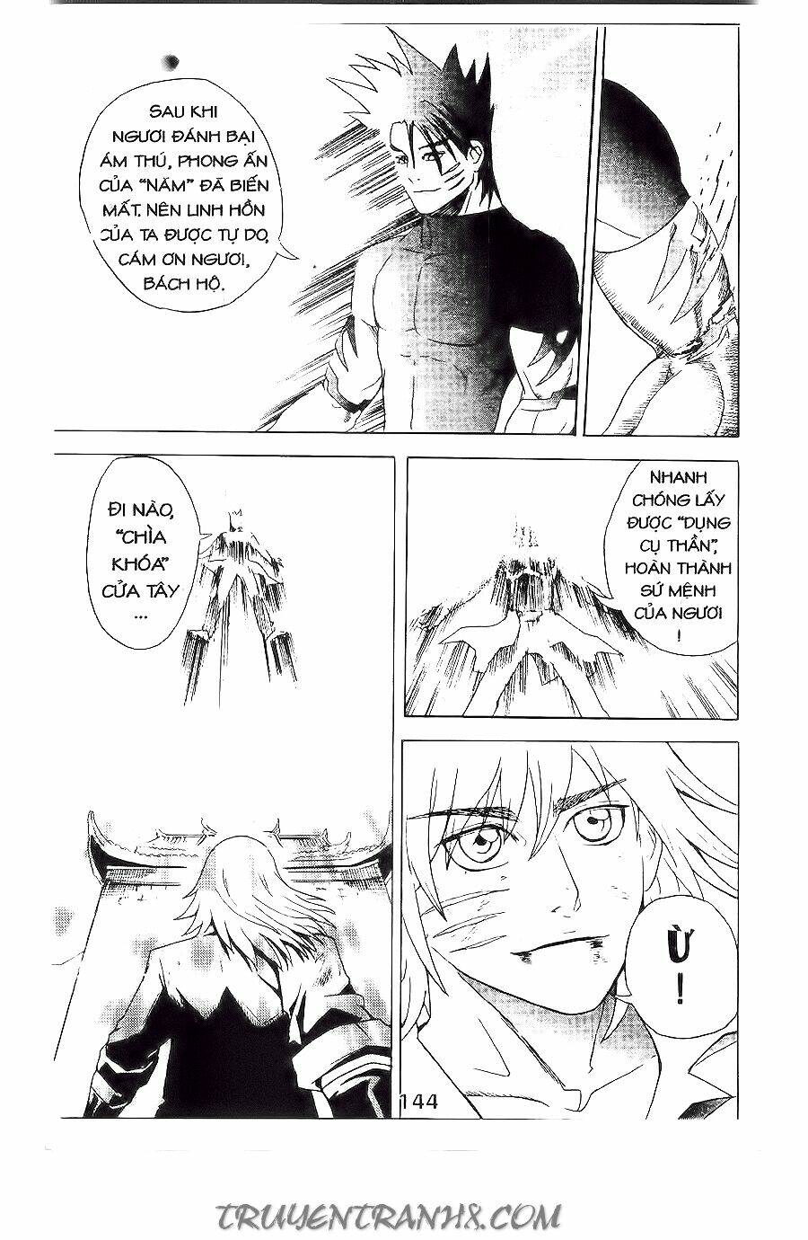 binlang chapter 9 39