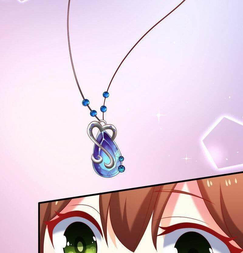 khế hôn chapter 60 17