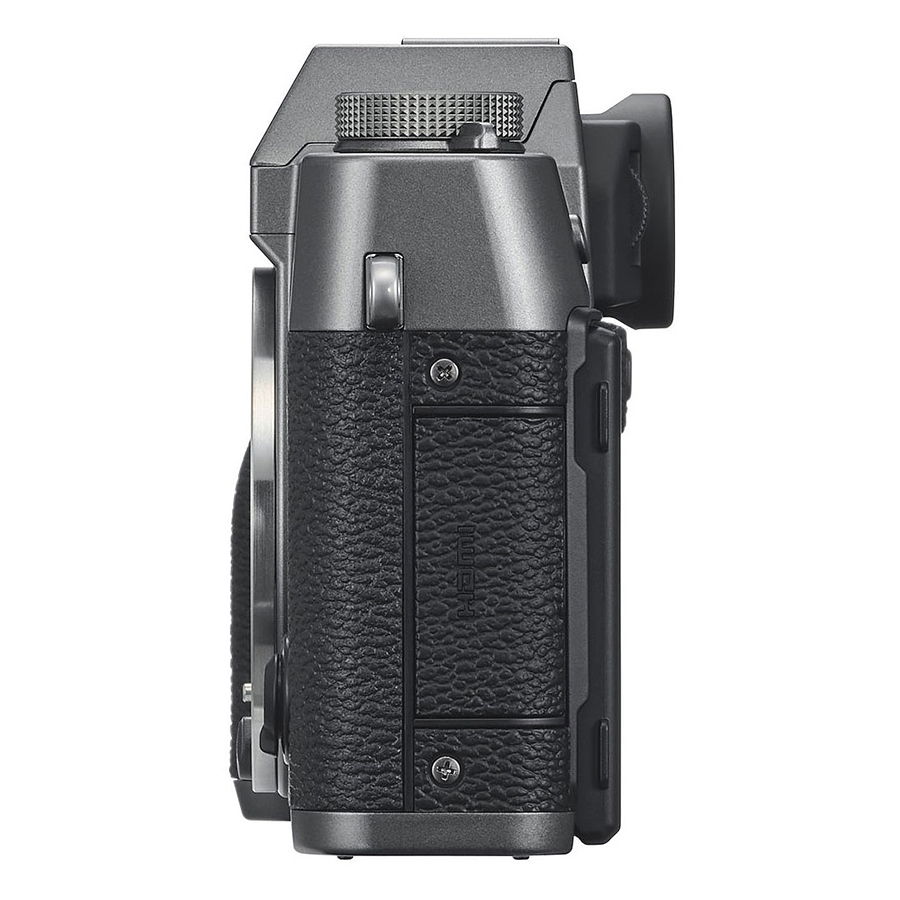 Máy ảnh Mirrorless Fujifilm X-T30 Body