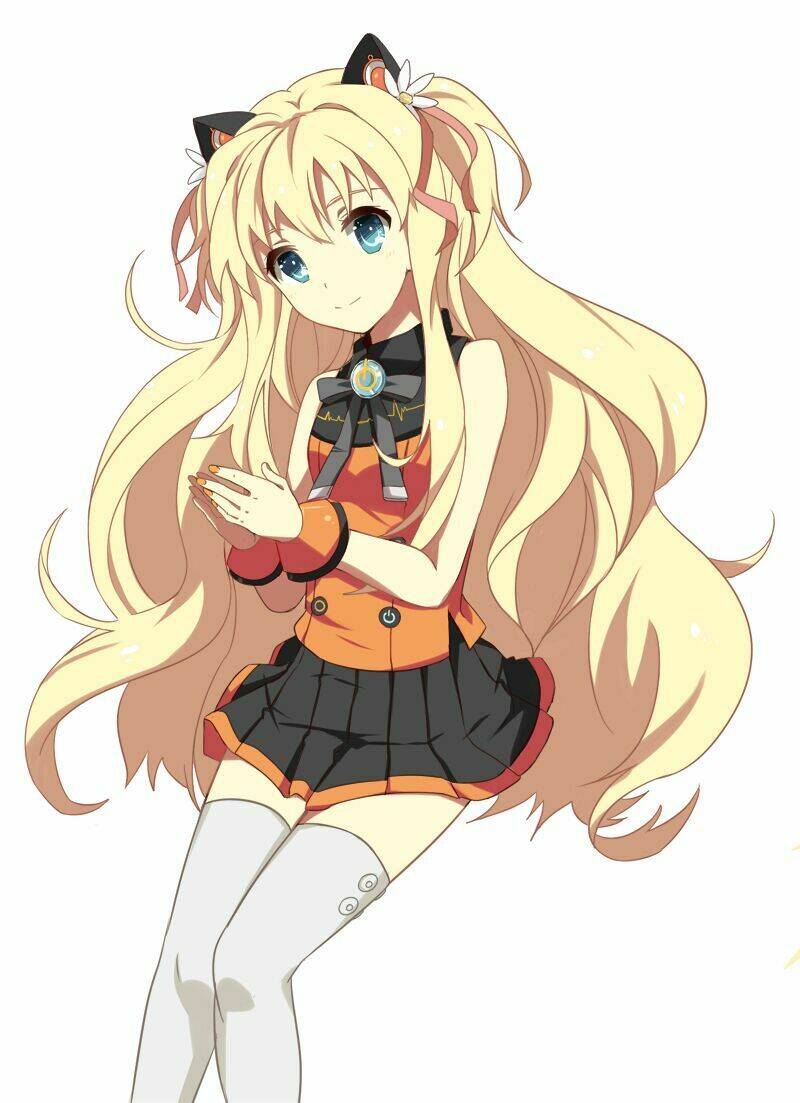 album natural wallpapers chapter 59 11