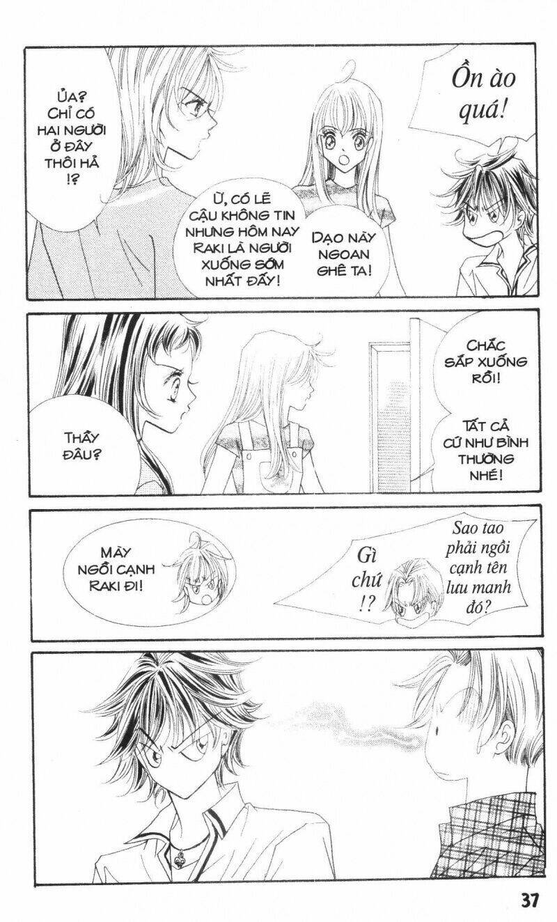 i accept you chapter 18 37