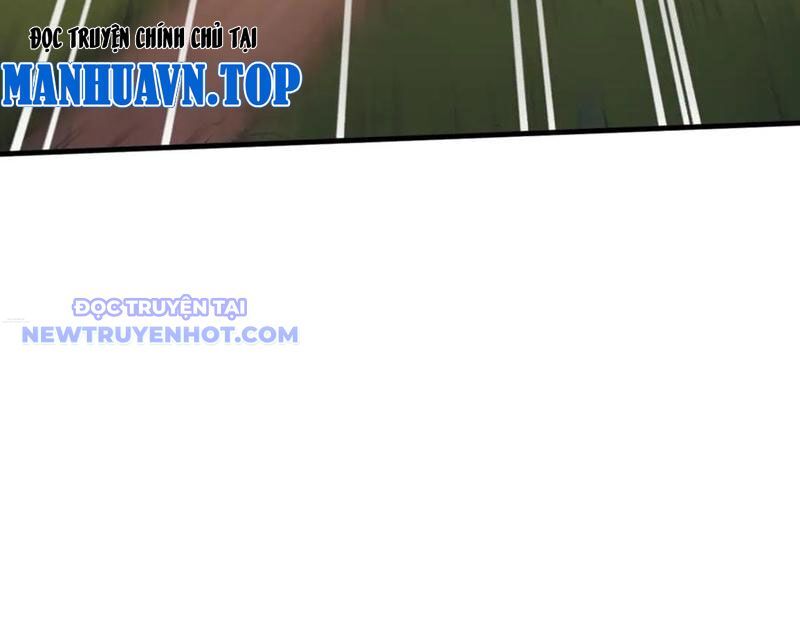 toàn dân thần vương: tôi hiến tế nghìn tỷ sinh linh! chapter 85 91