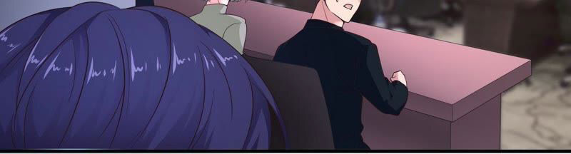 chiến lược lãng mạn của thịnh thiếu chapter 55 46