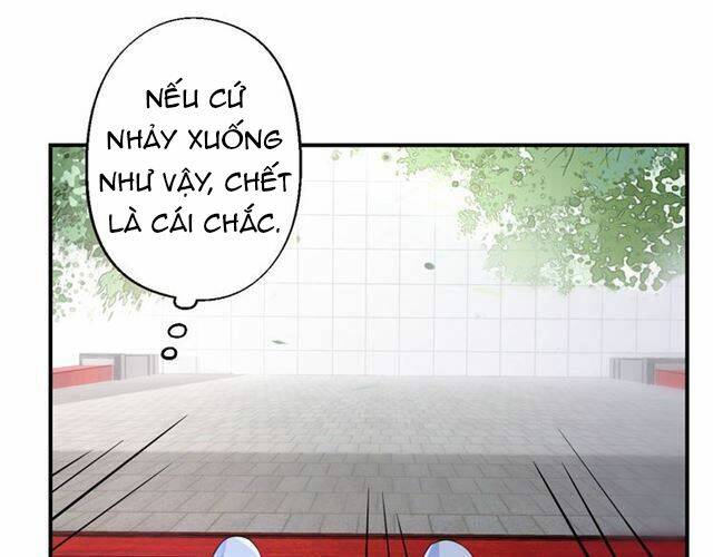 hoa nhan sách chapter 33.1 31