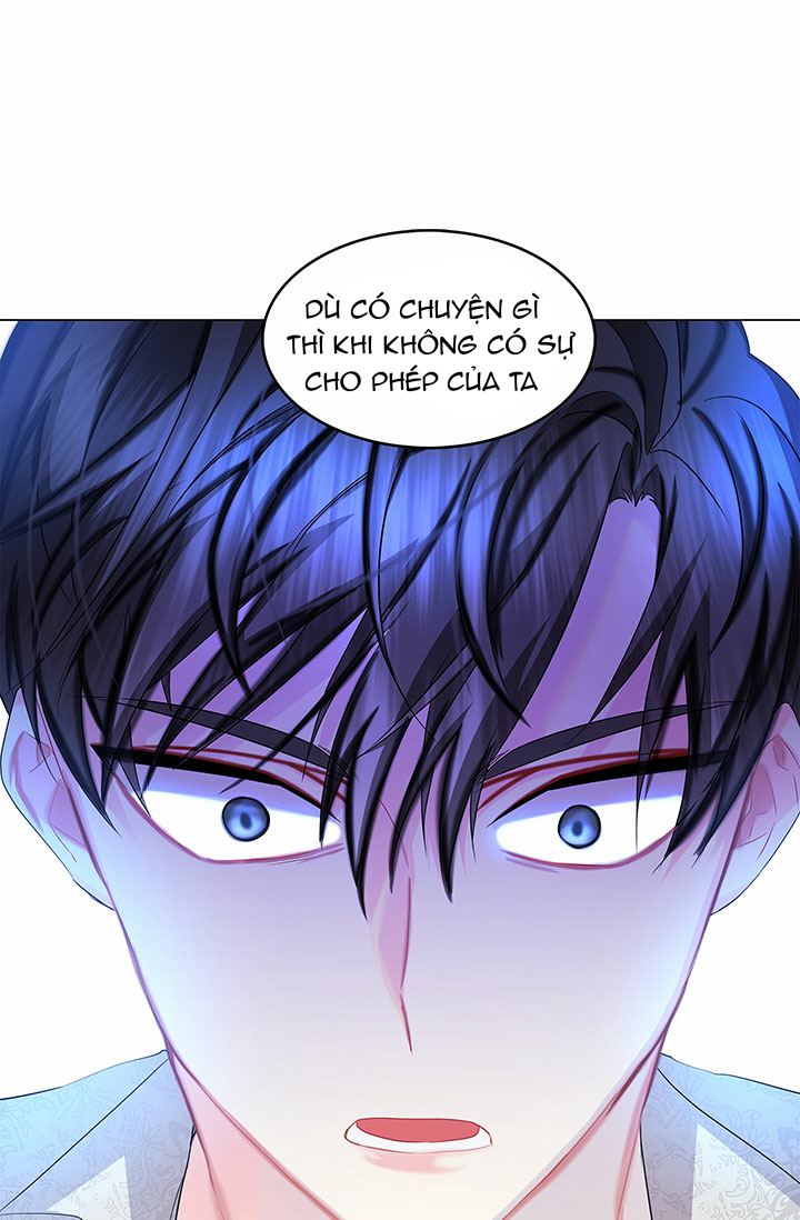 sự hối hận muộn màn chapter 14 87