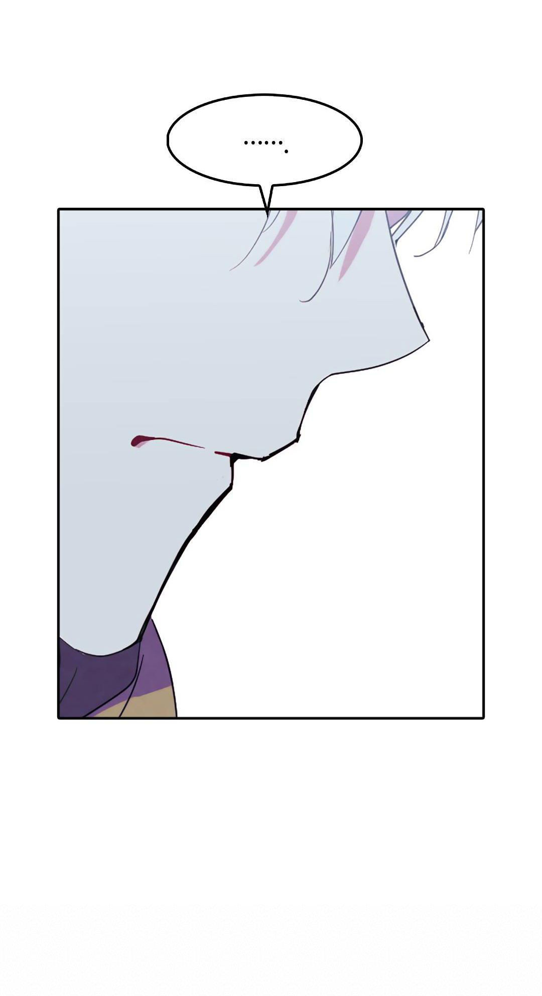 [bản 18+] trò chơi săn mồi của hoàng đế và thánh kỵ sĩ chapter 36.1 13