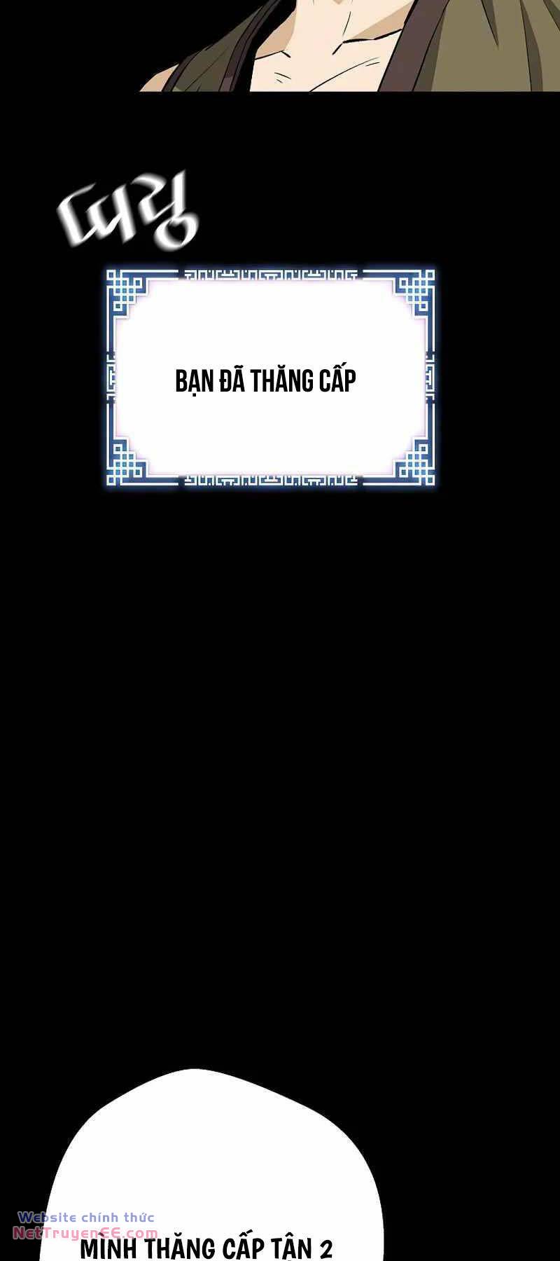 sự trở lại của huyền thoại chapter 118 54