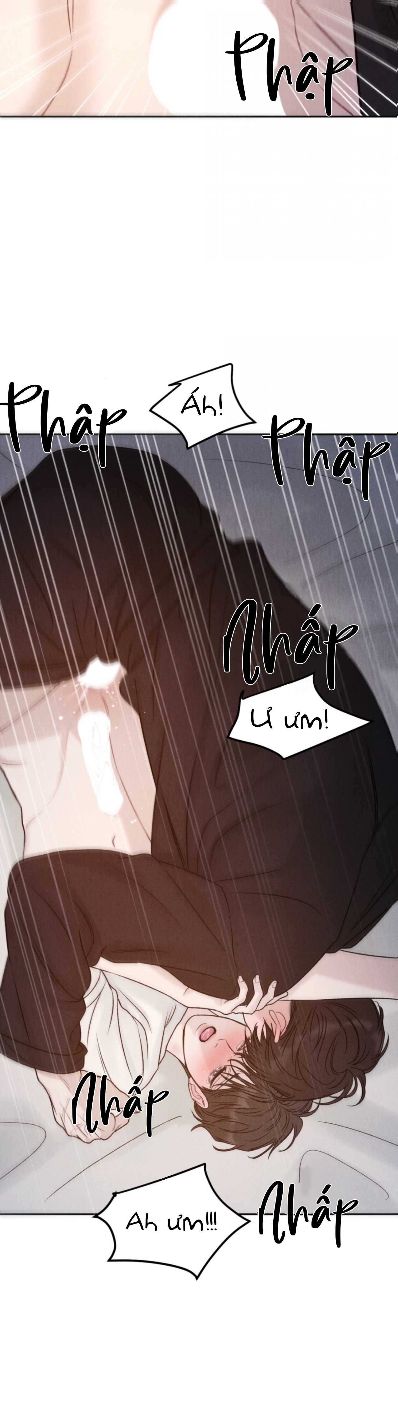 ân huệ của chúa chapter 12 20