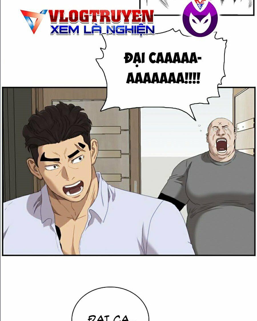 người xấu chapter 51 52