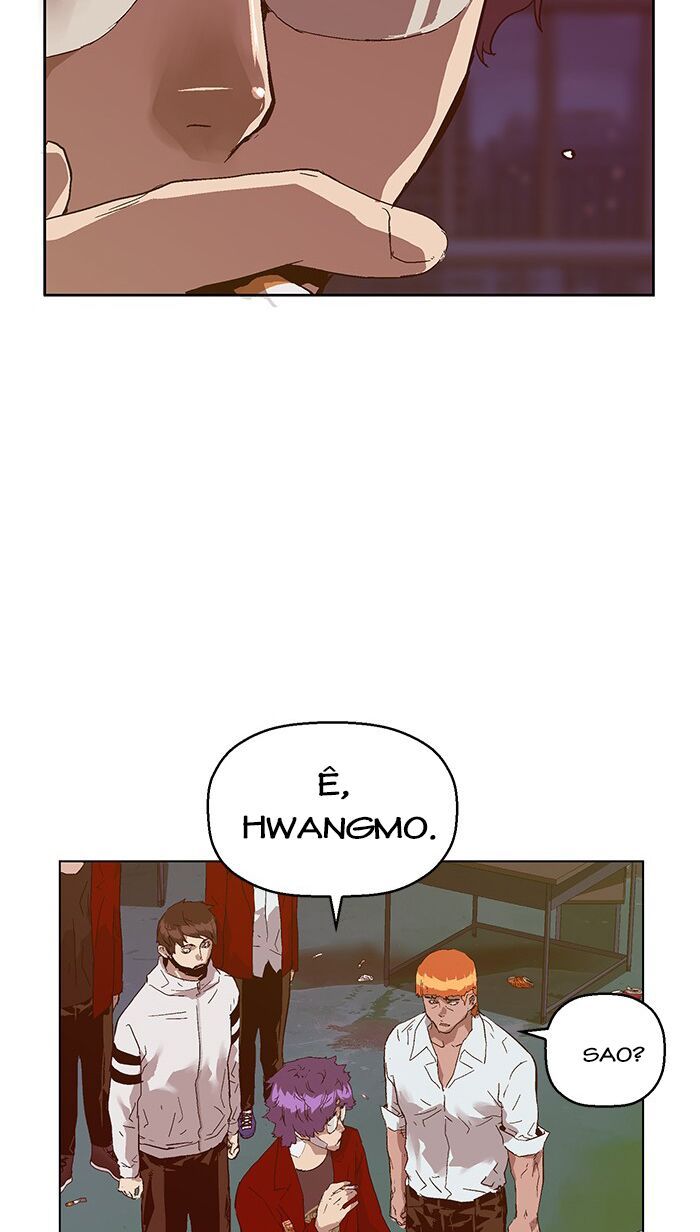 anh hùng yếu chapter 129 76