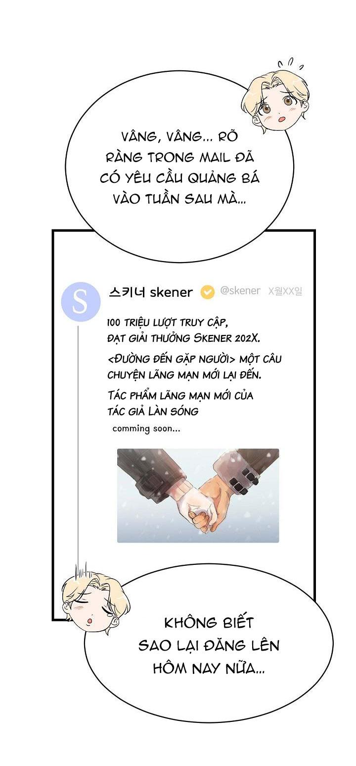 tình yêu của hyung tae chapter 5 7