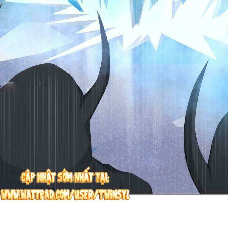 bá đạo trung khuyển tìm ái ký chapter 106 27