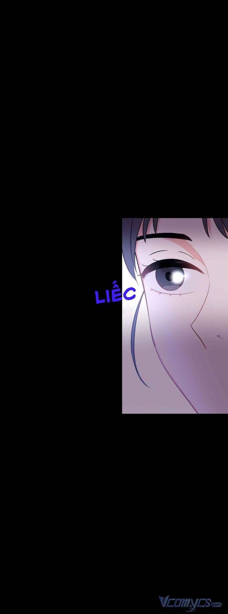 vô tình trở thành con gái của triệu phú chapter 21 30